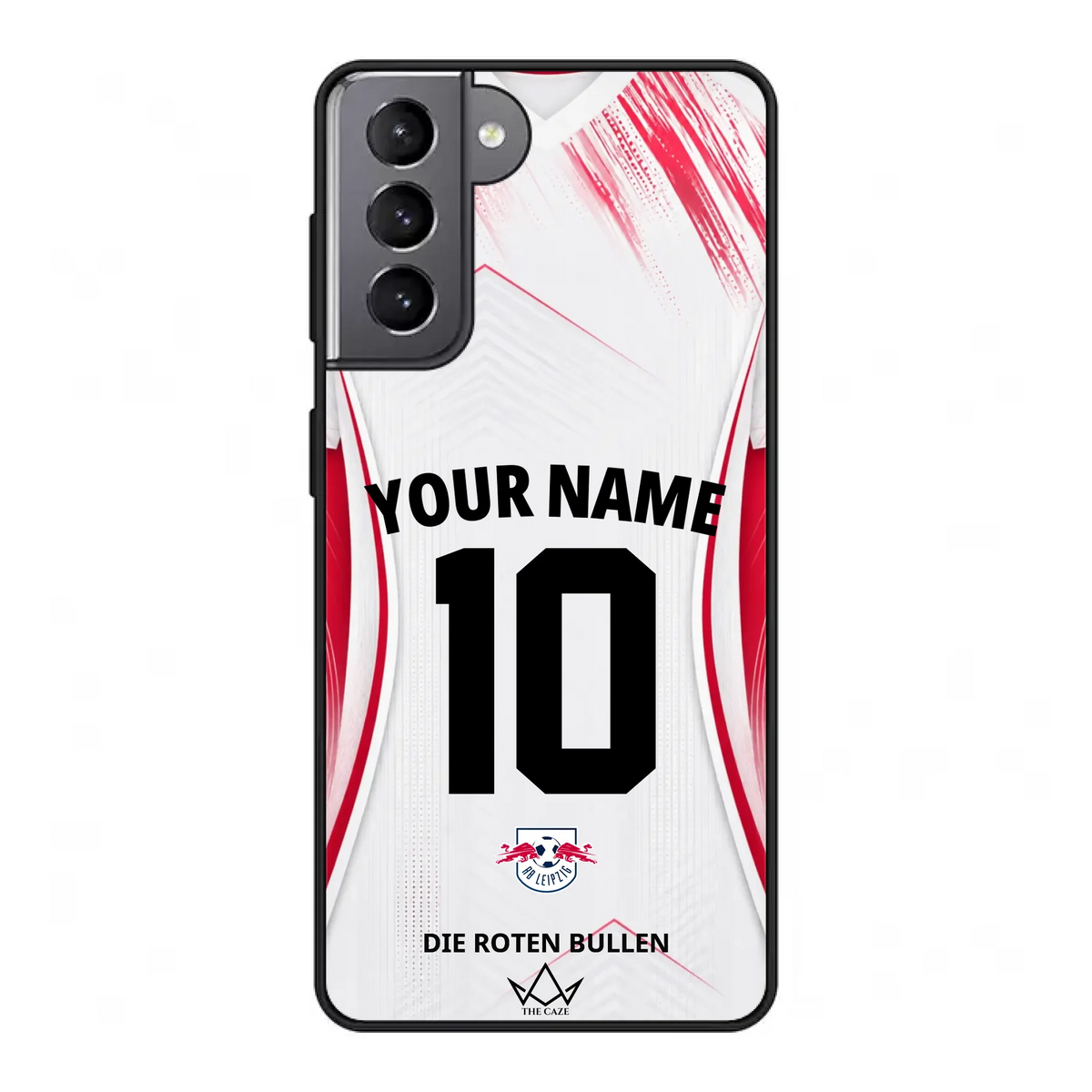 samsung galaxy S21 FE phone case