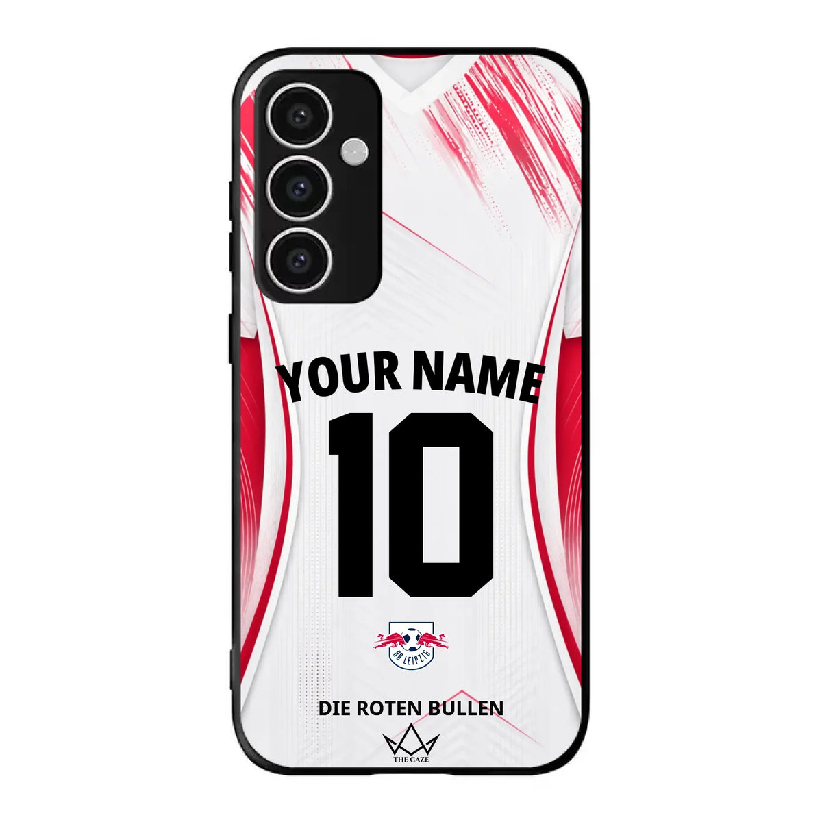 samsung galaxy S23 FE phone case