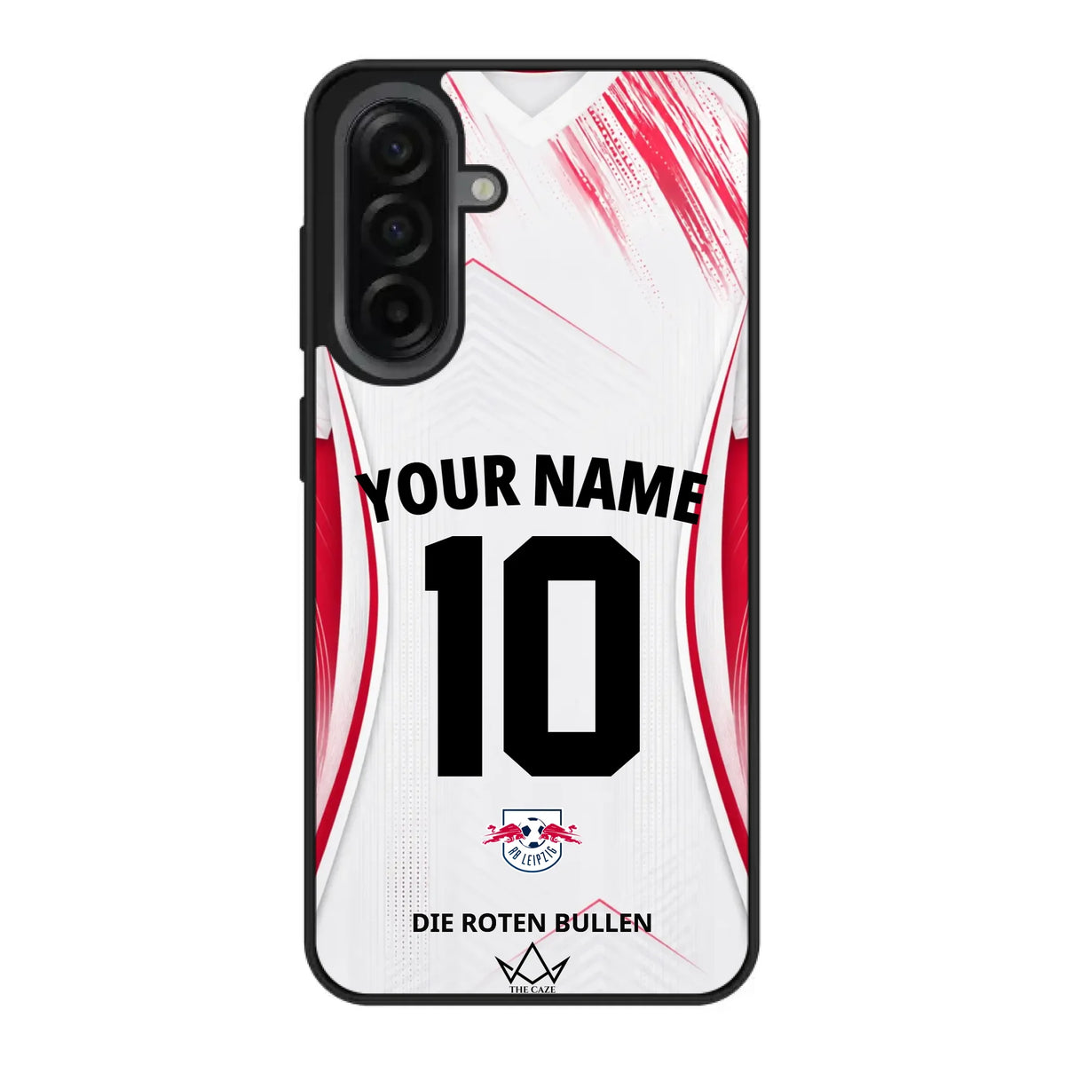 Samsung A17 phone case