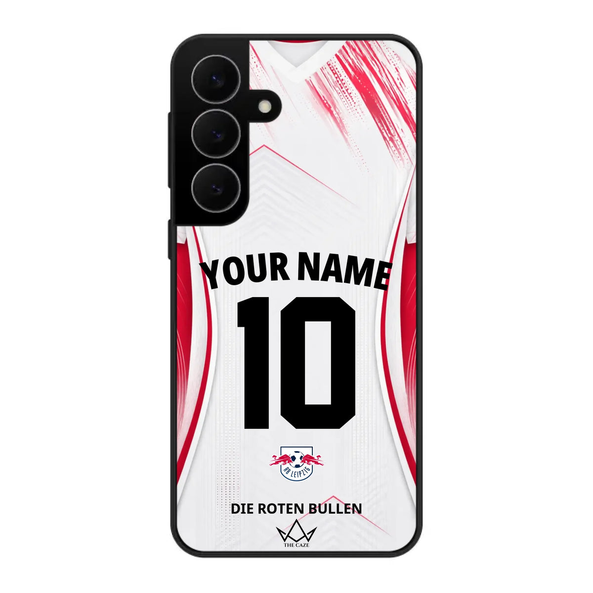 samsung galaxy S25 FE phone case