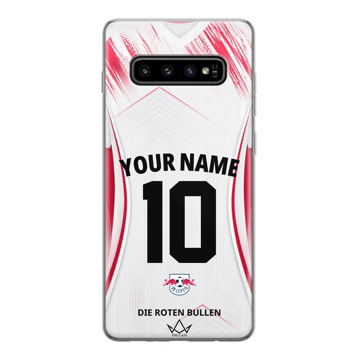samsung galaxy S10 Plus phone case