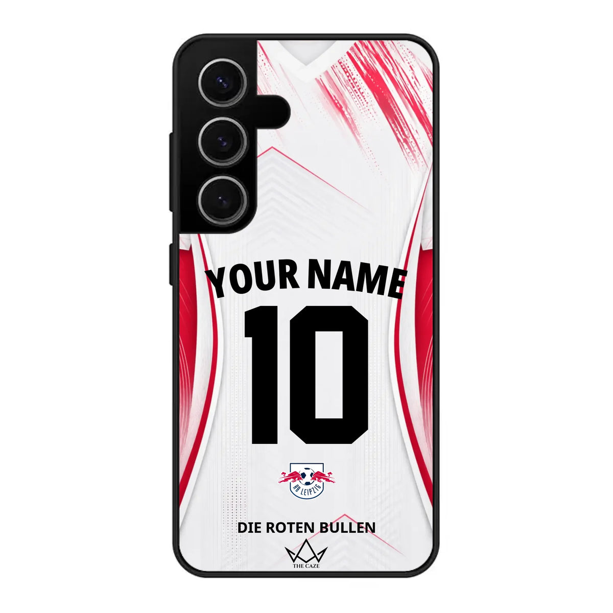 samsung Galaxy S24 FE phone case