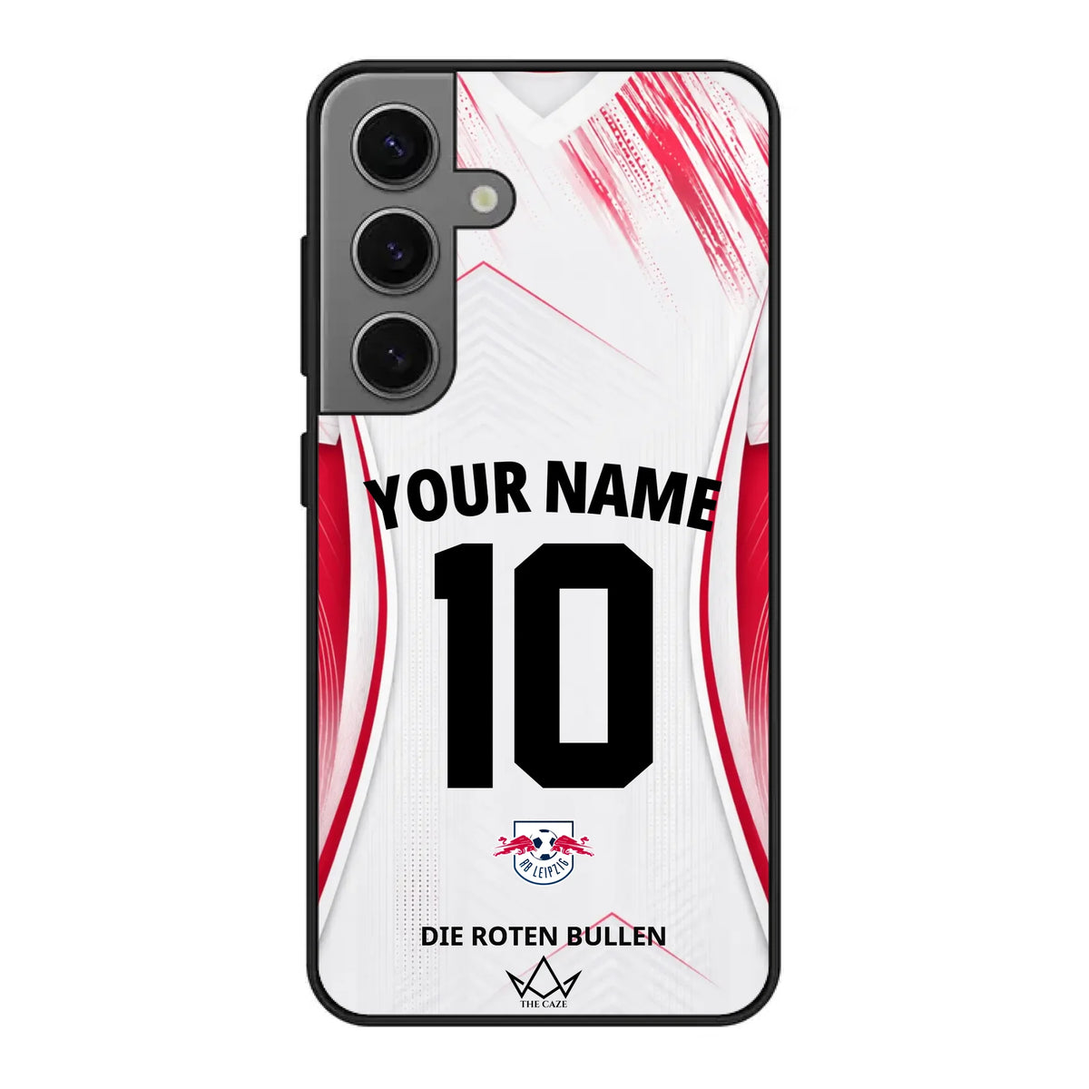 samsung galaxy S25 Plus phone case