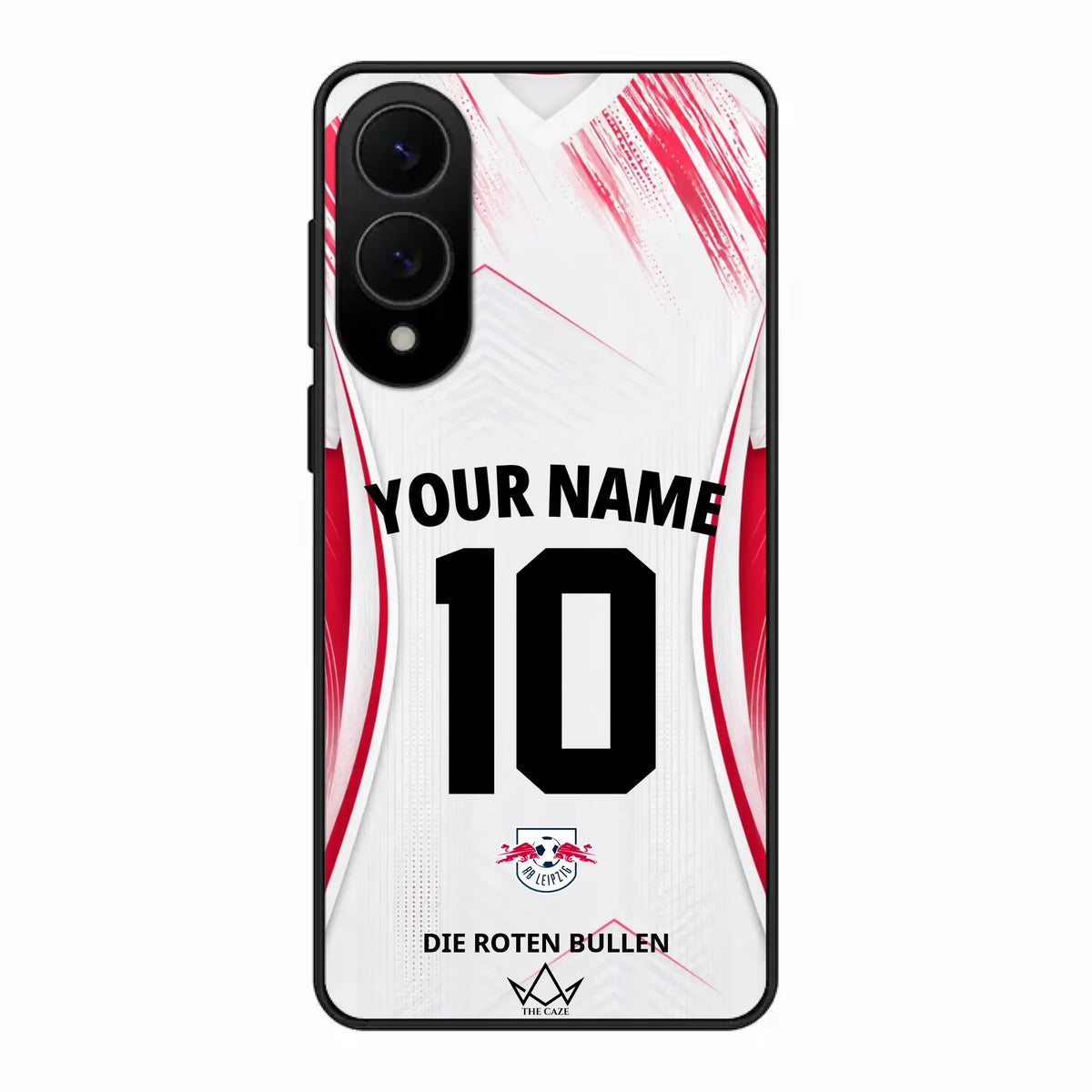 samsung galaxy S25 Edge phone case