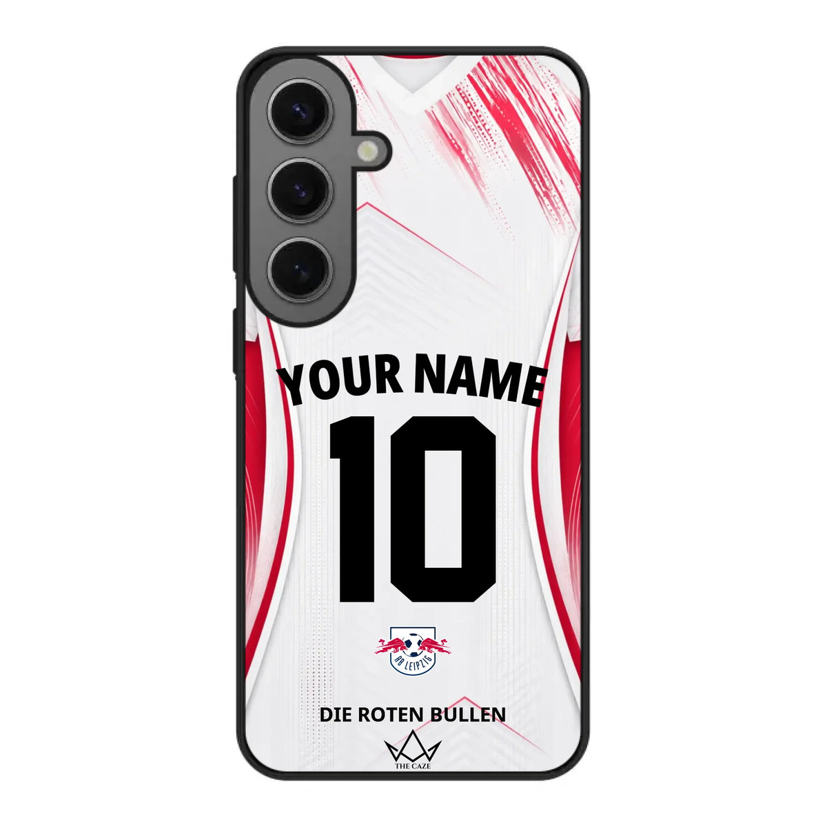 samsung galaxy S26 Plus phone case