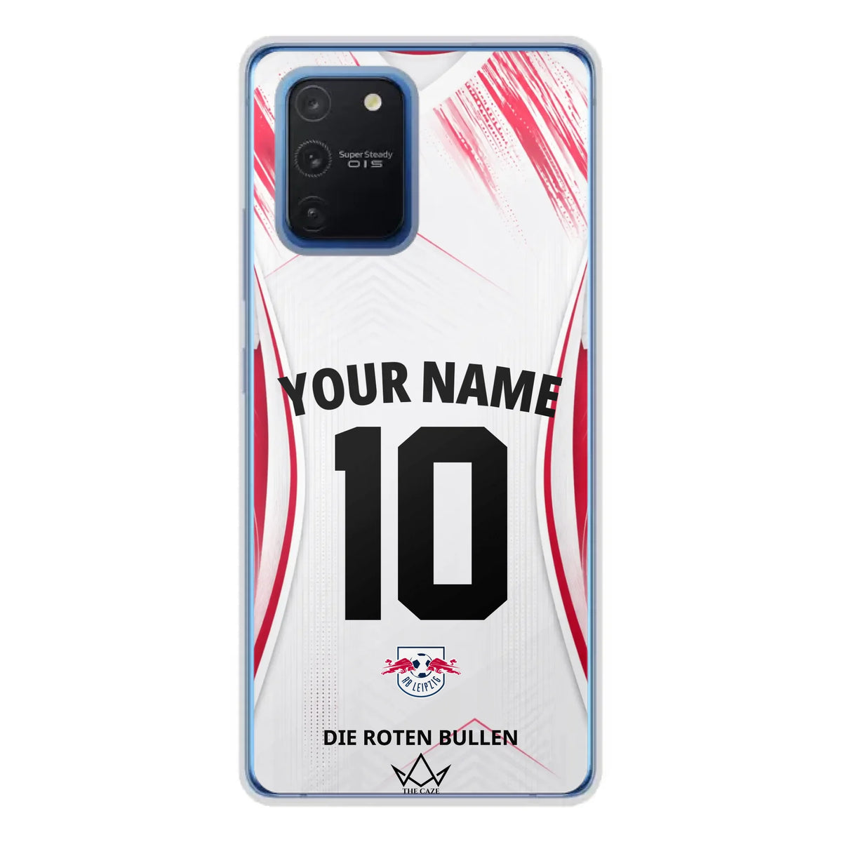 samsung galaxy S10 Lite phone case
