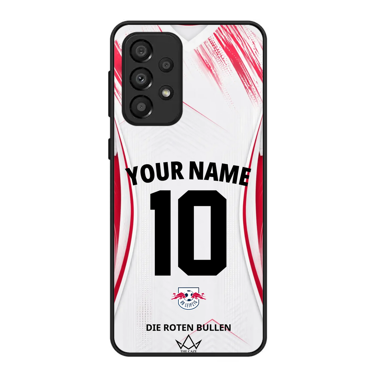 Samsung A33 phone case