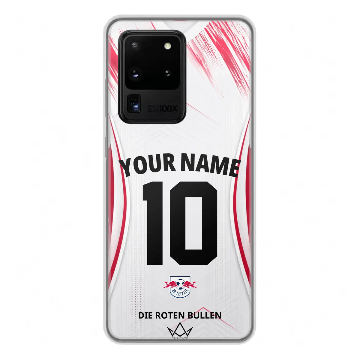 samsung galaxy S20 Ultra phone case