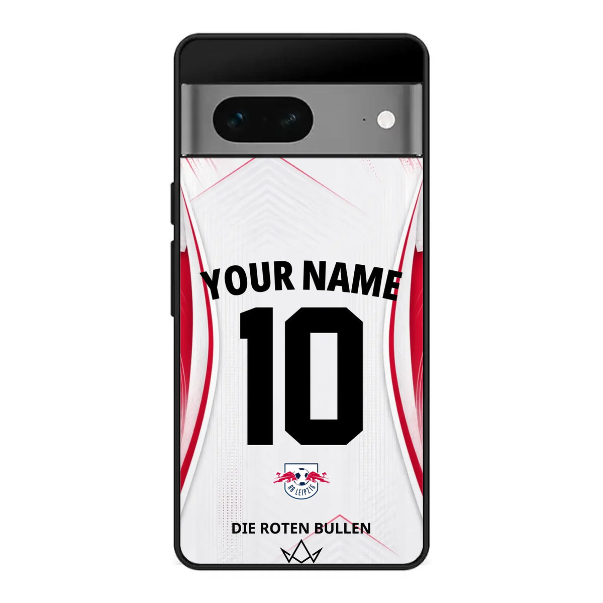 Google Pixel 7a case
