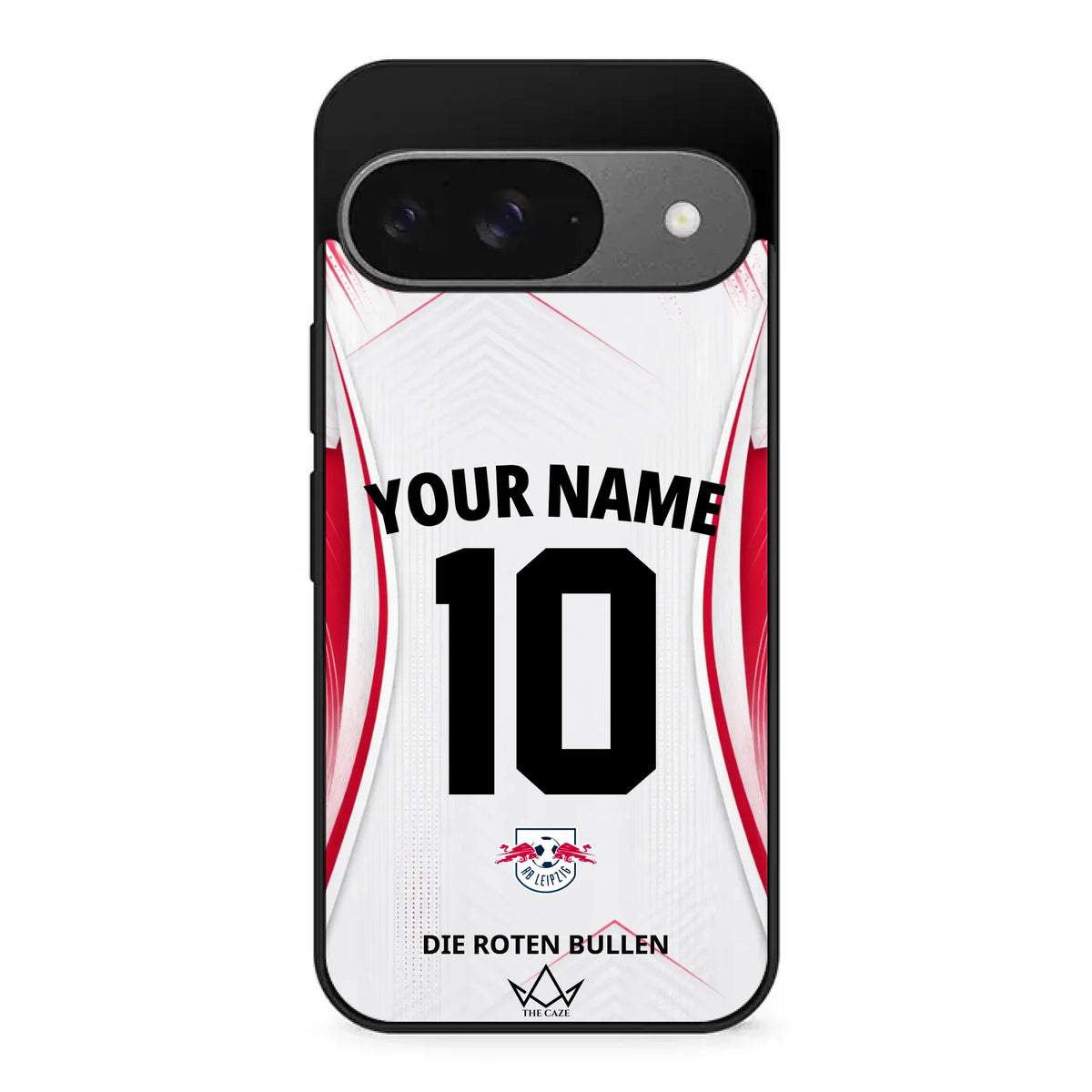 Google Pixel 9 case