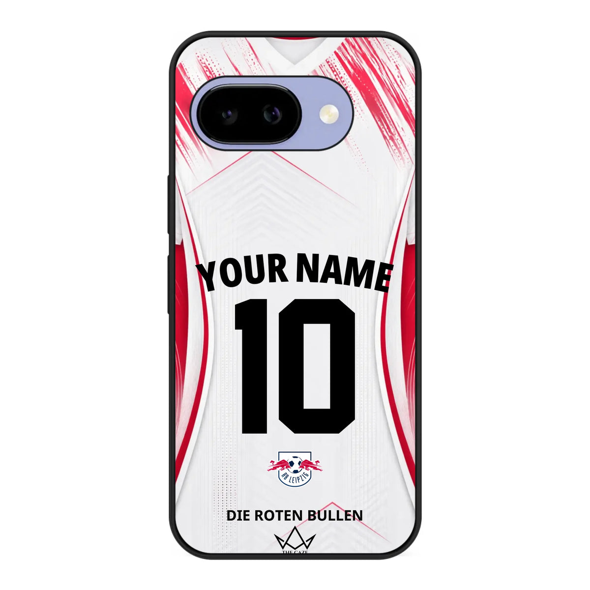 Google Pixel 9a case
