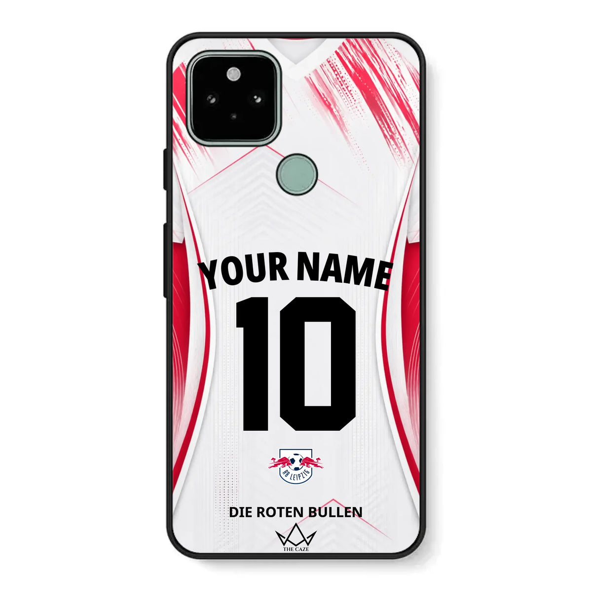 Google Pixel 5 XL case