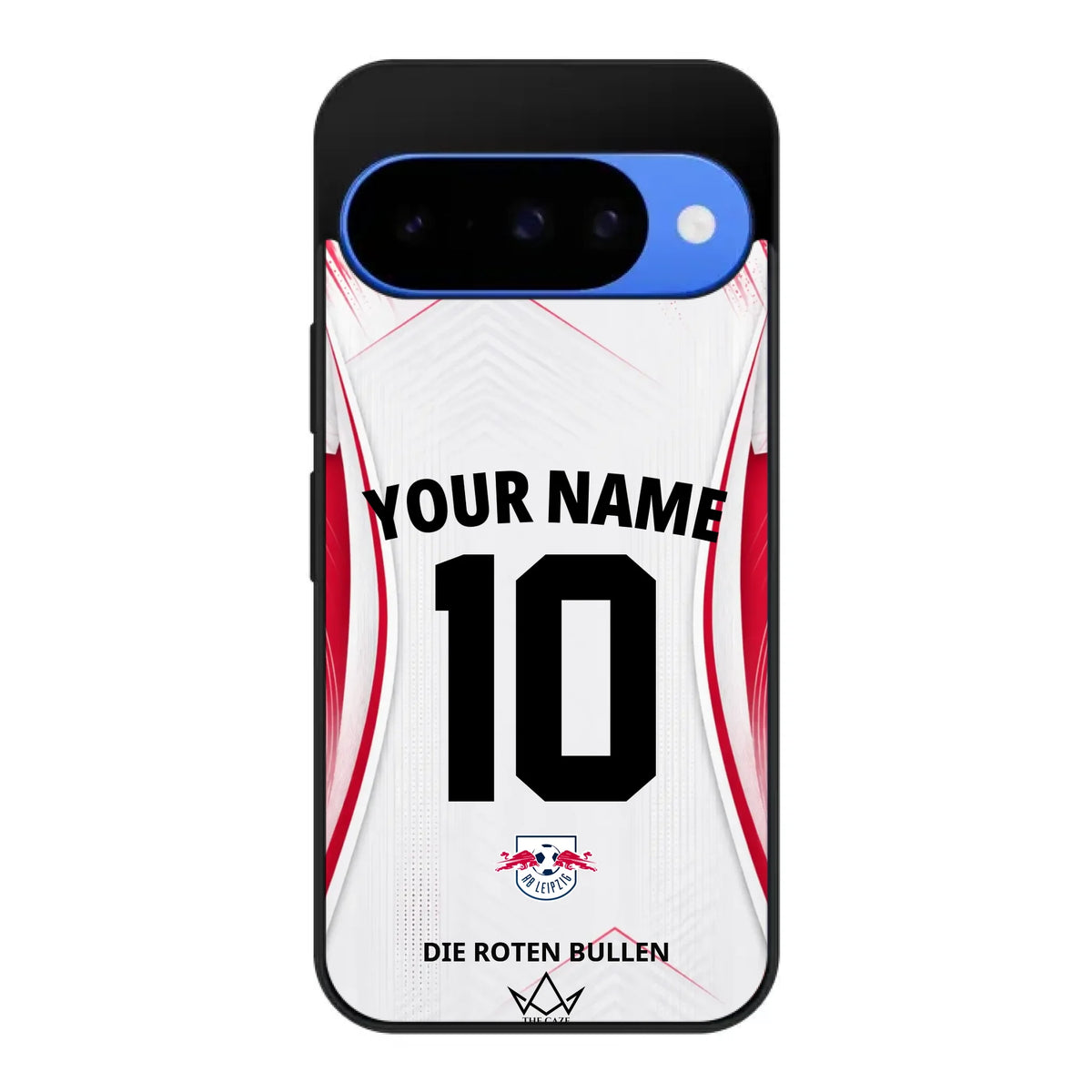 Google Pixel 10 case