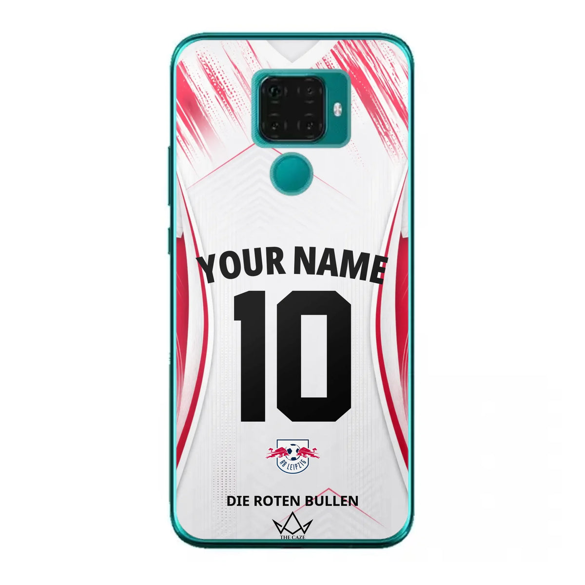 Huawei Mate 30 Lite phone case