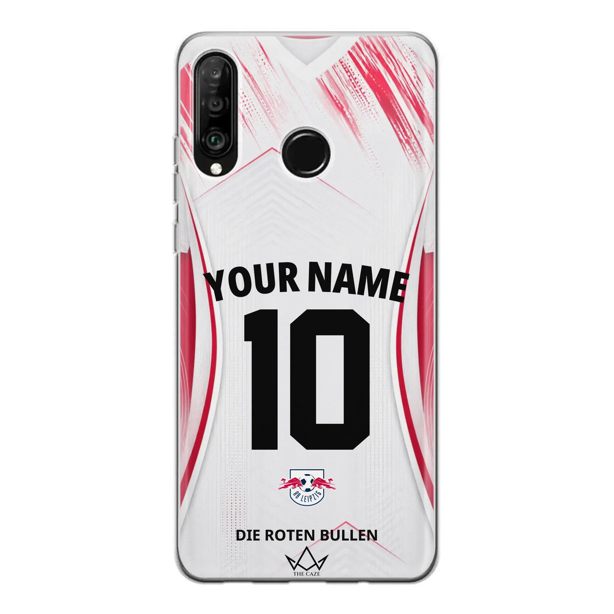 P30 Lite phone case