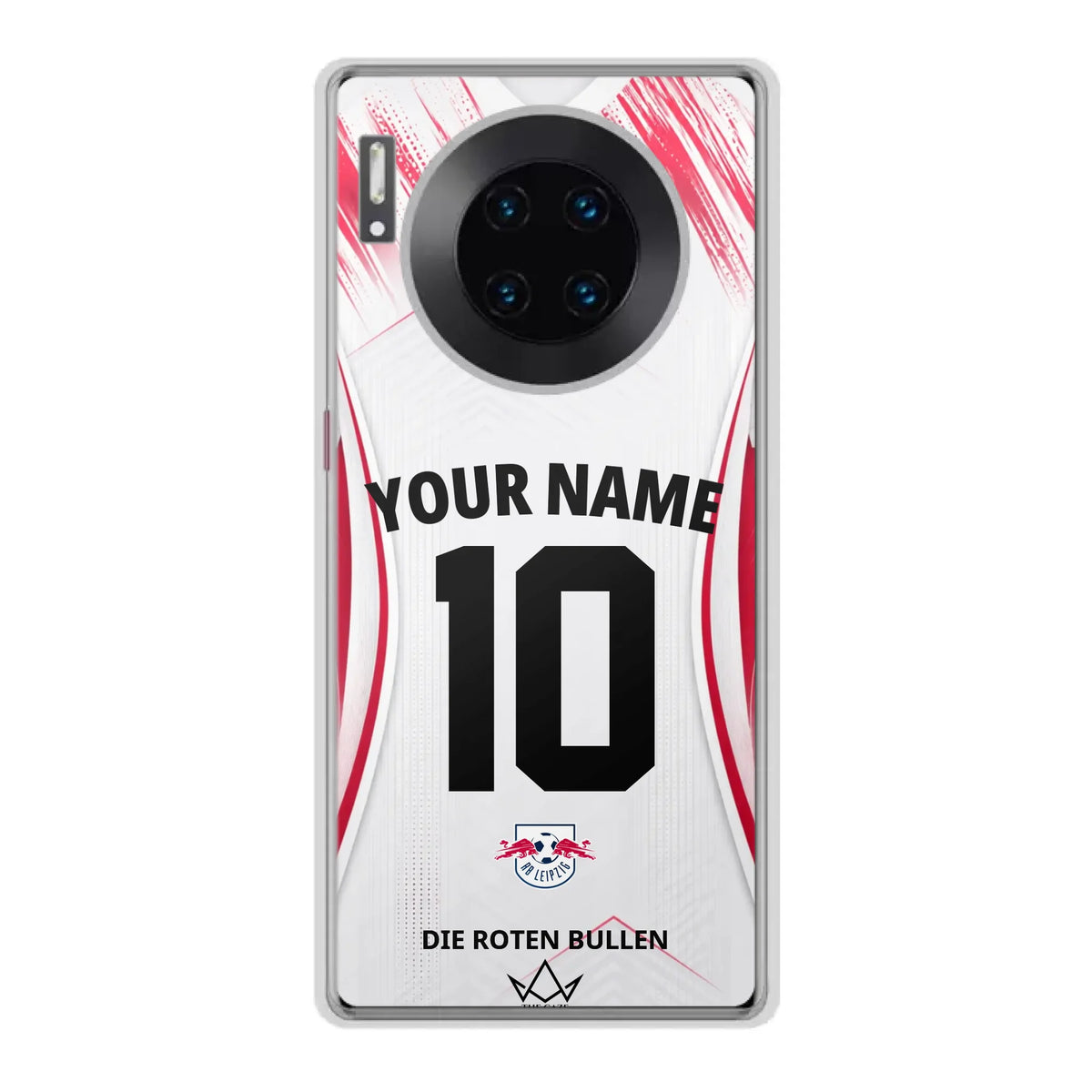 Huawei Mate 30 phone case