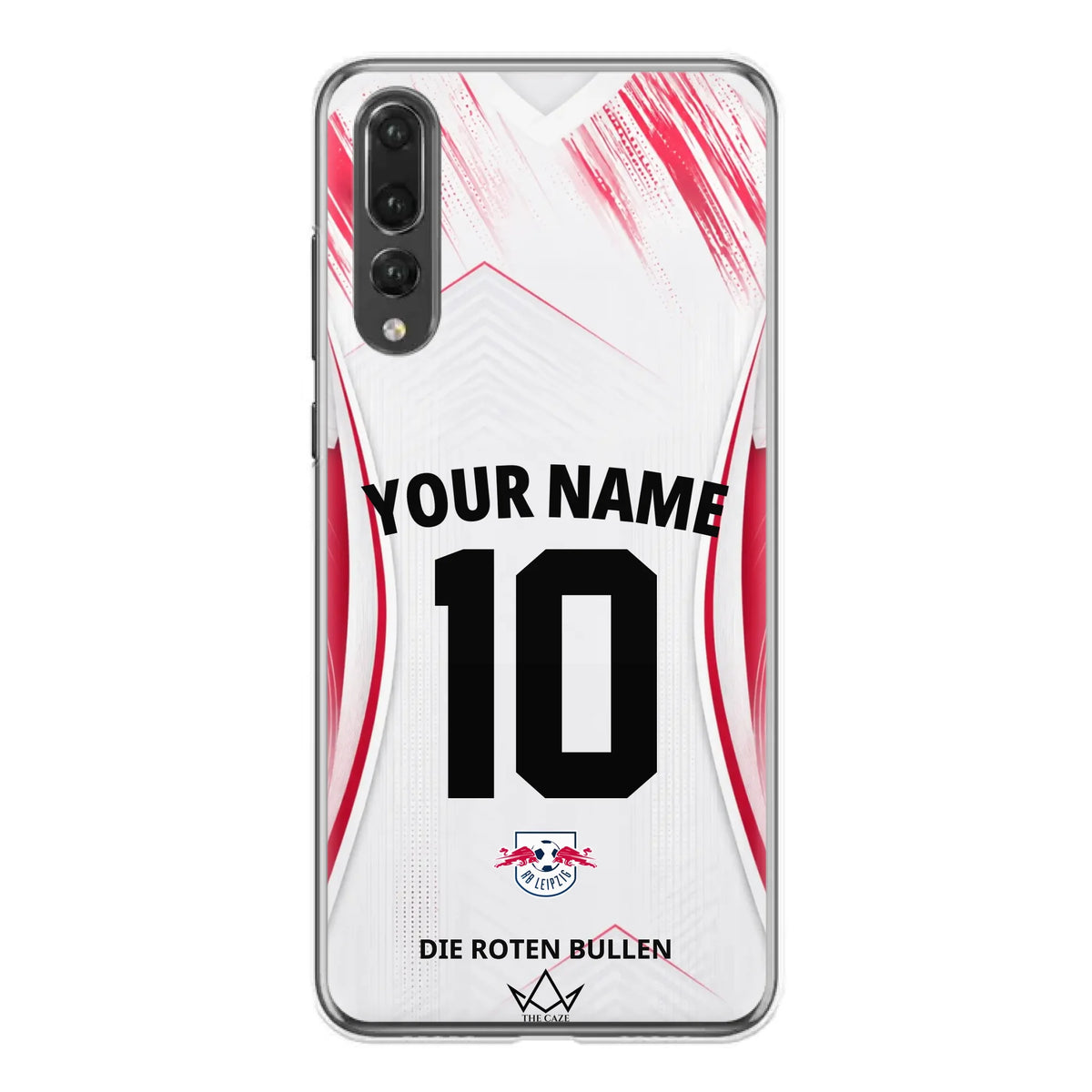 Huawei P20 Pro phone case
