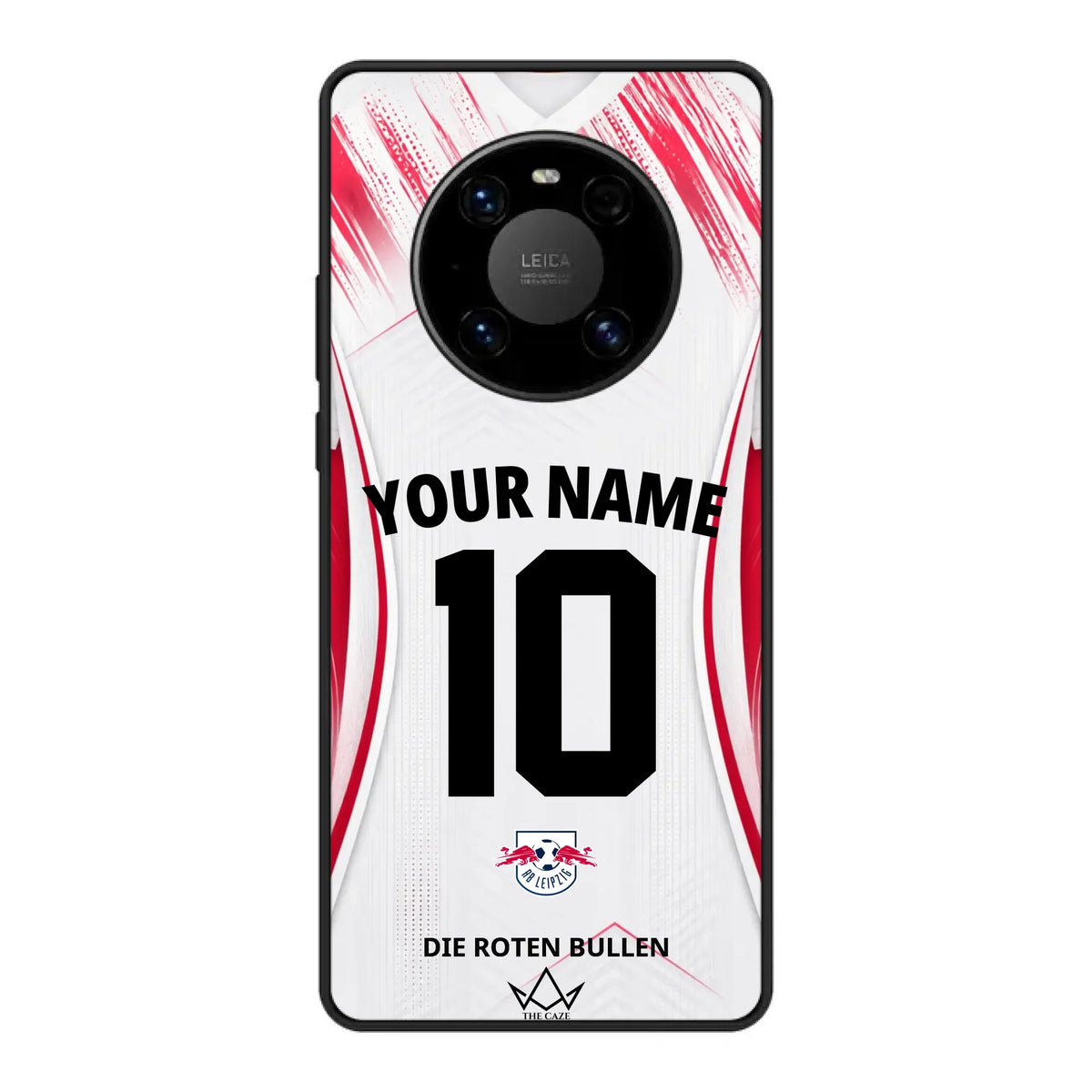Huawei Mate 40 Pro phone case