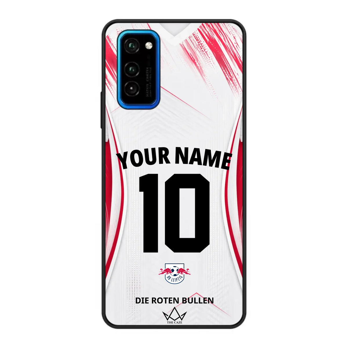 Honor View 30 custom phone cases