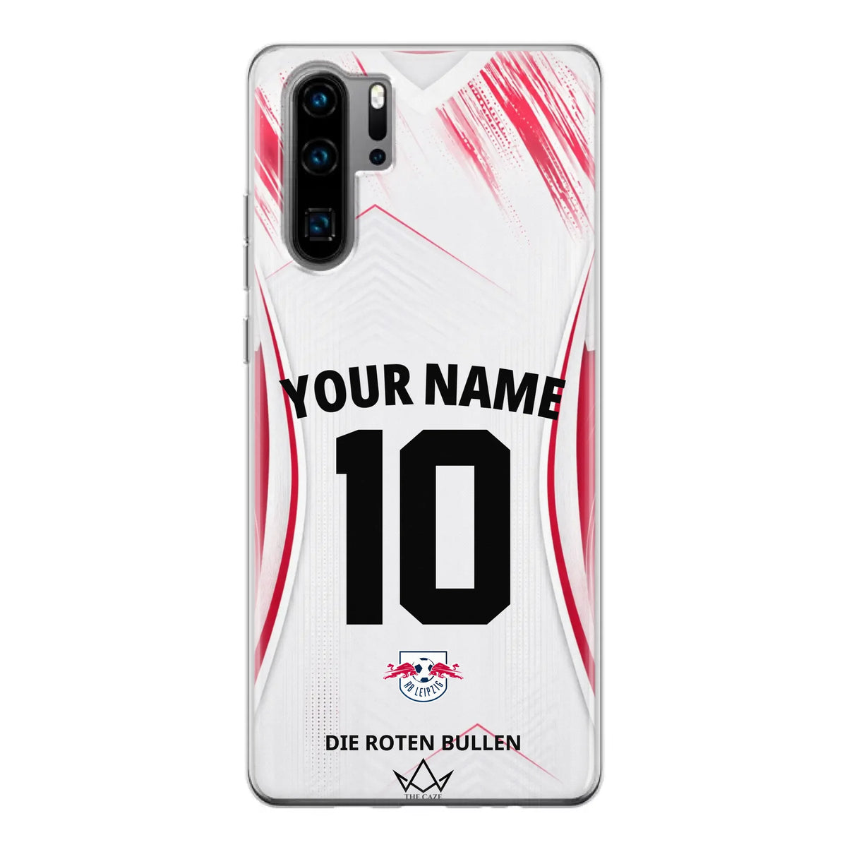 P30 Pro phone case