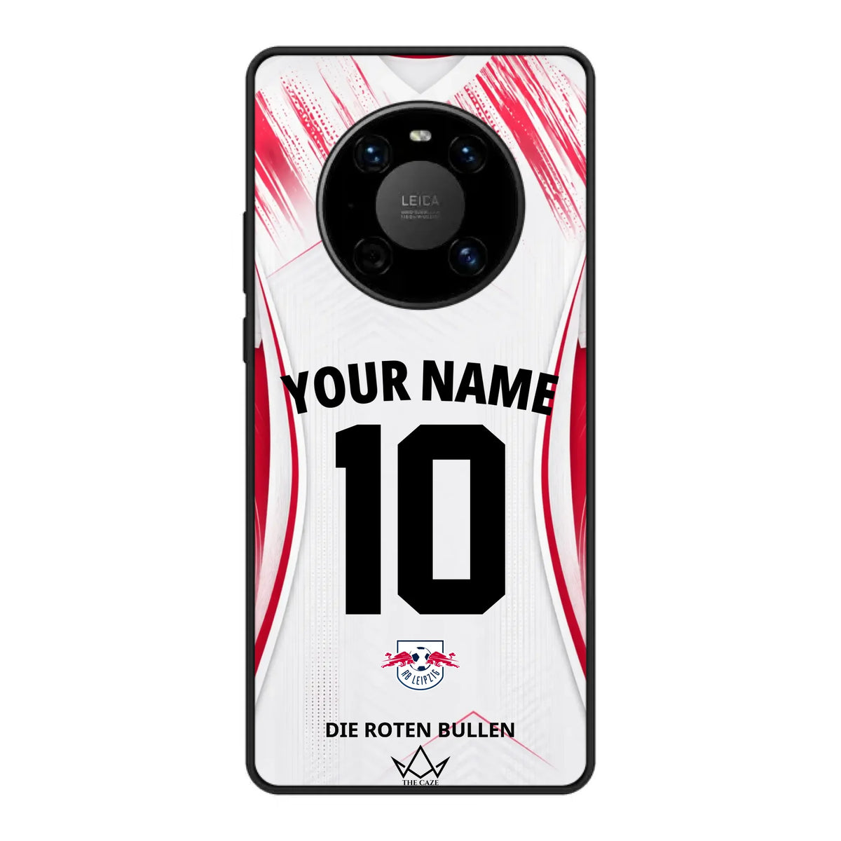 Huawei Mate 40 phone case