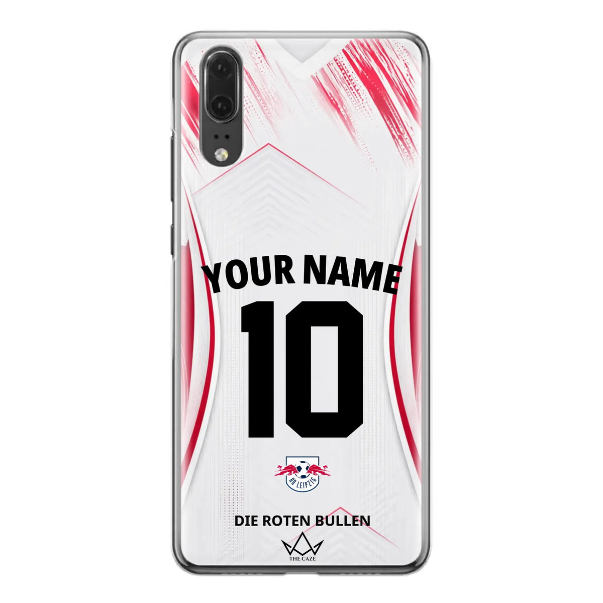 Huawei P20 case