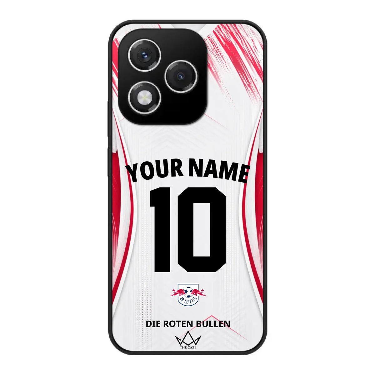 Honor 400 Lite custom case