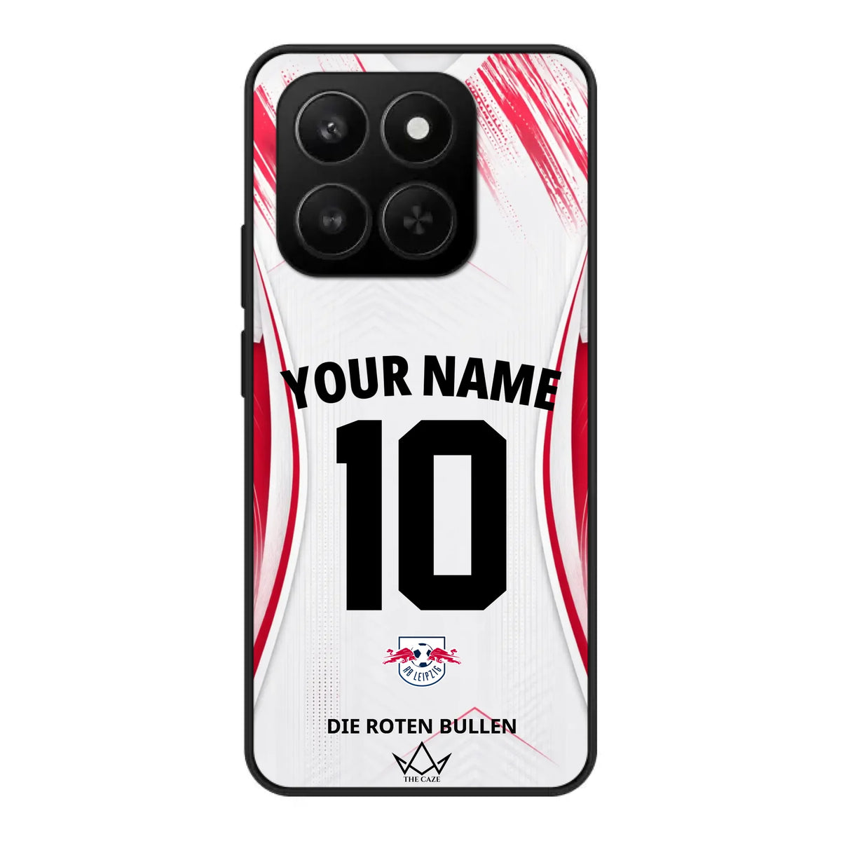 Honor 400 Smart phone cases