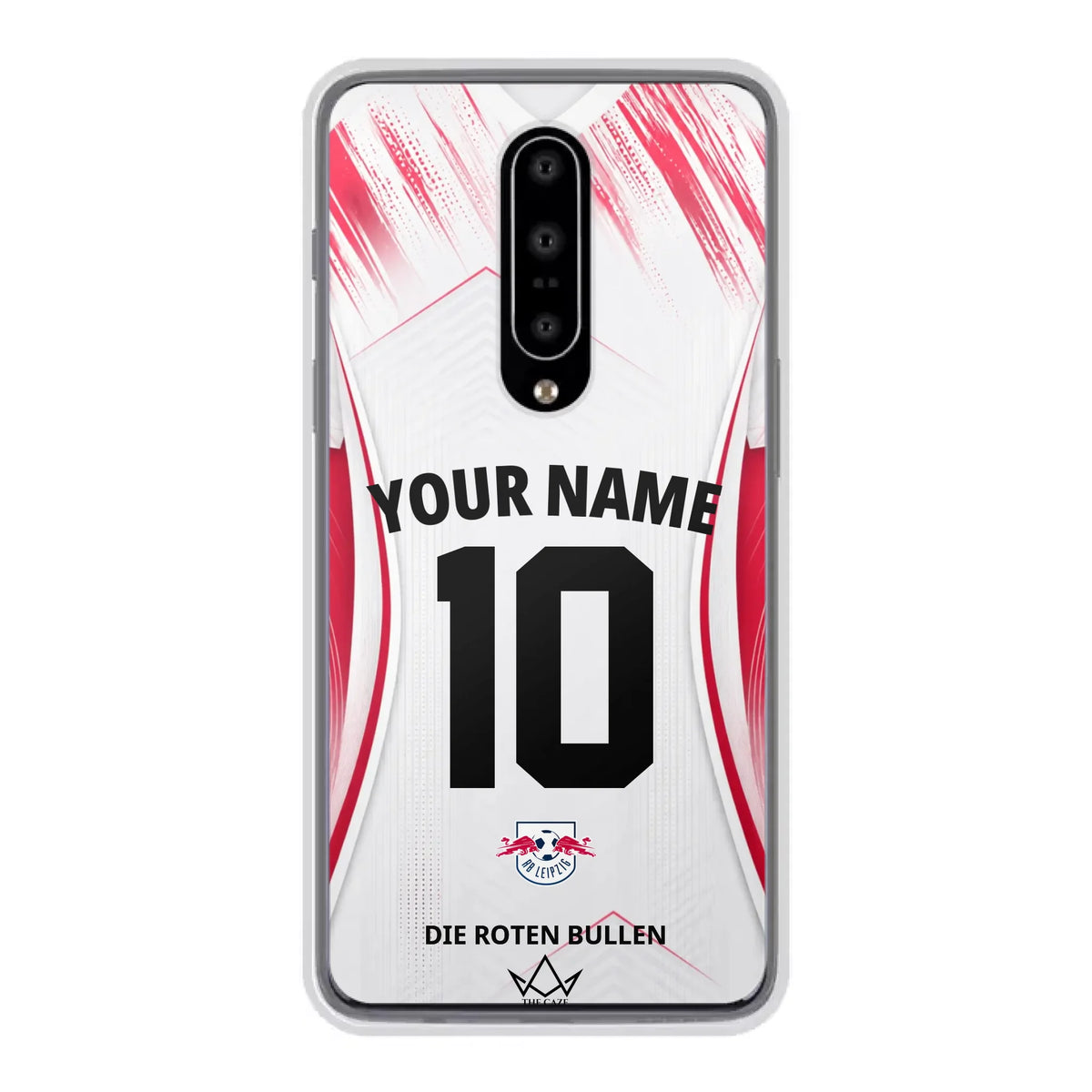 OnePlus 7T Pro case