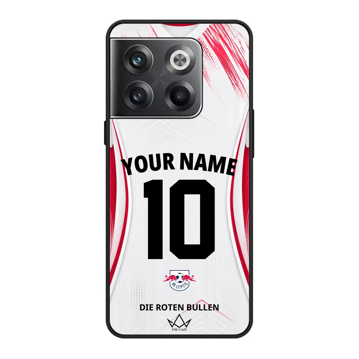 OnePlus 10T case