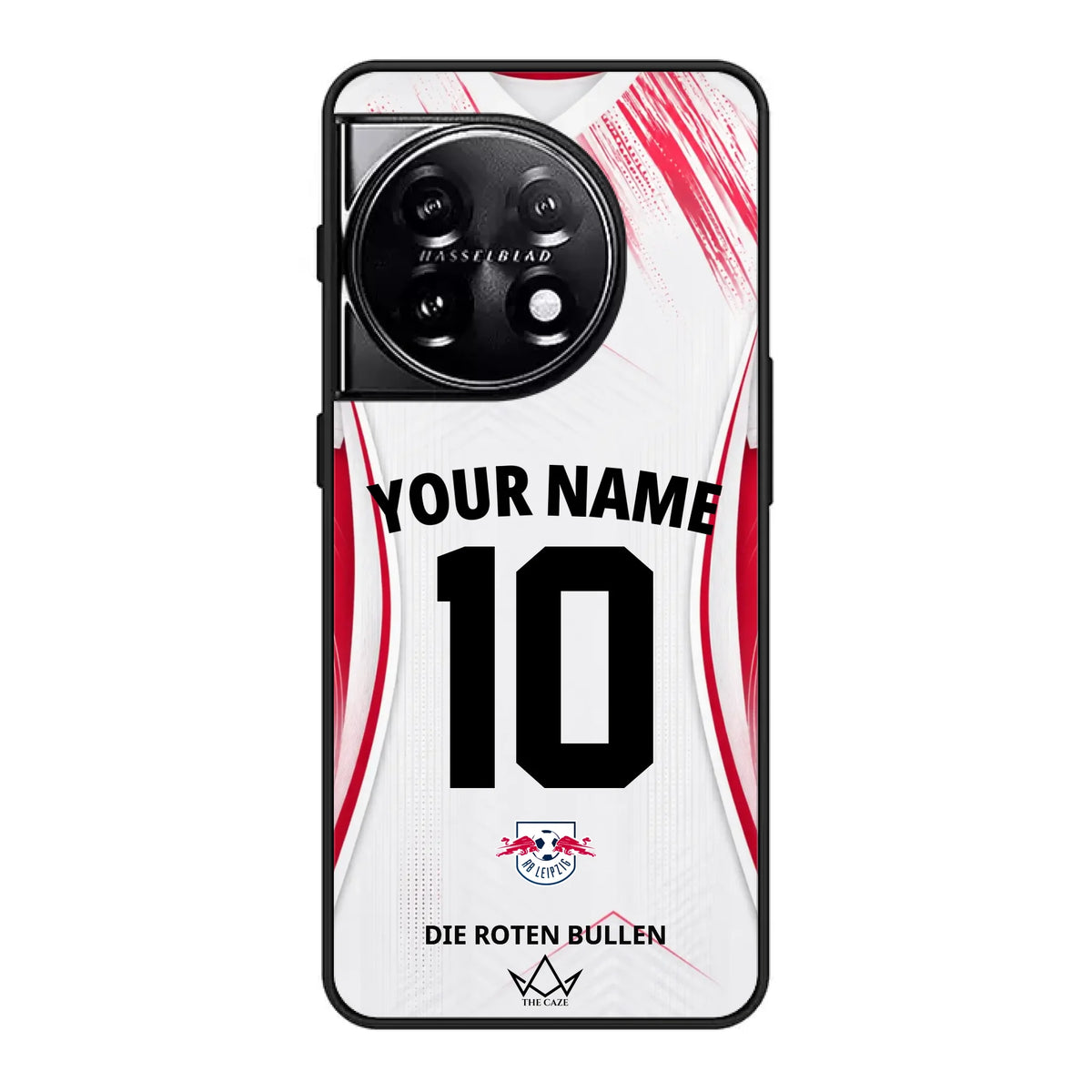 OnePlus 11 case