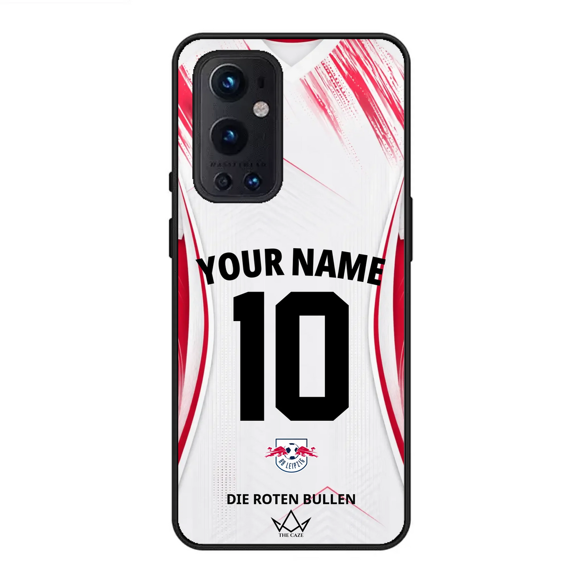 OnePlus 9 Pro case