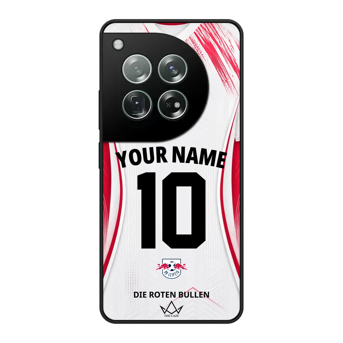 OnePlus 12 case