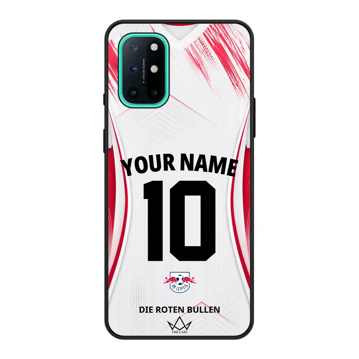 OnePlus 8T case