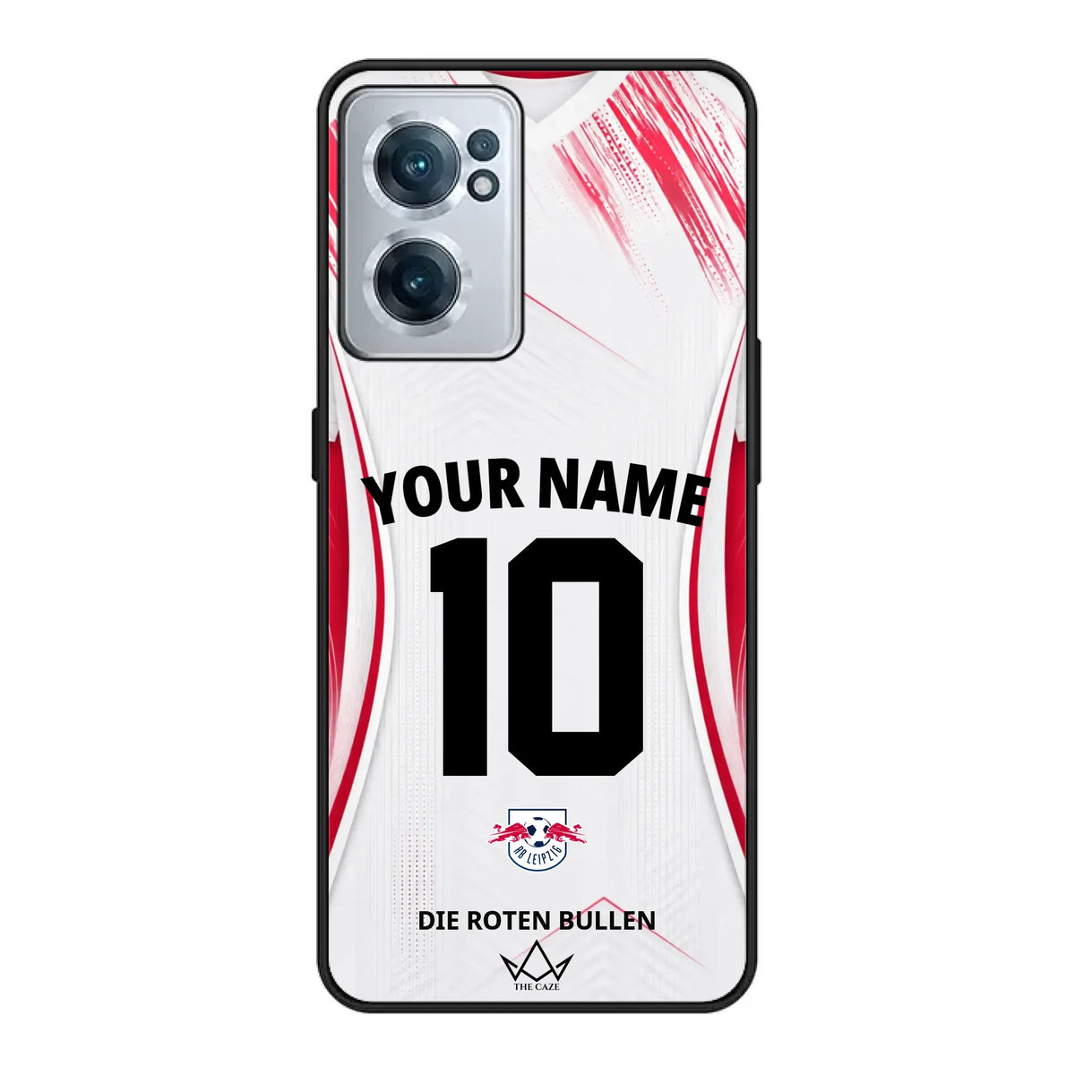 OnePlus Nord CE 2 case