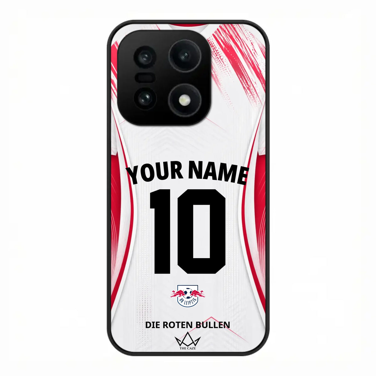 OnePlus 15 case