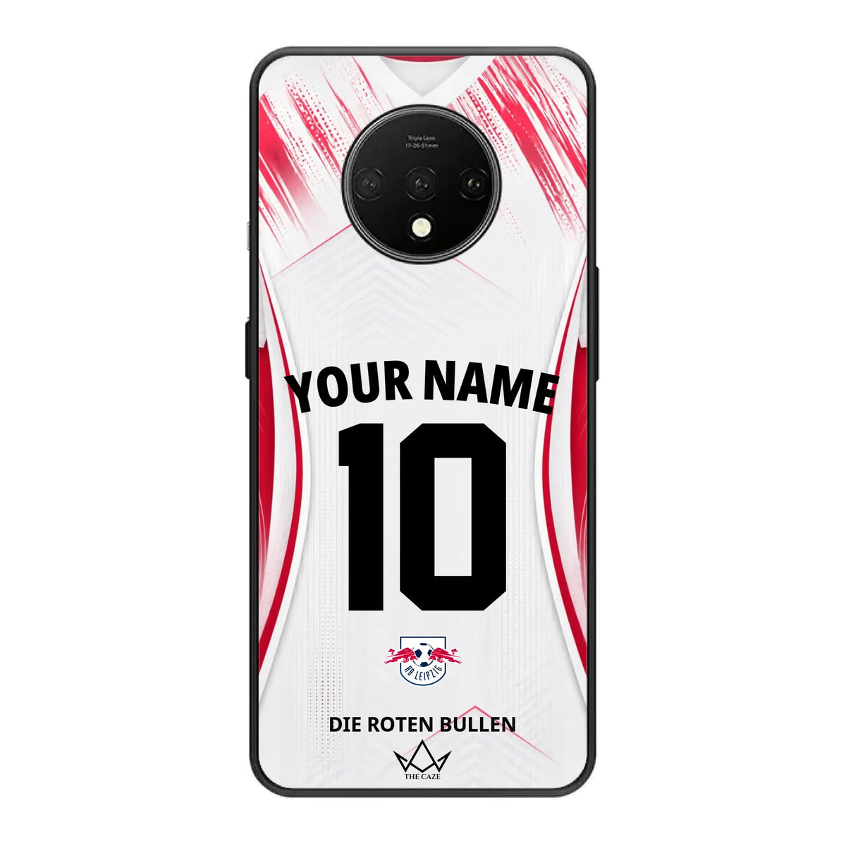 OnePlus 7T case