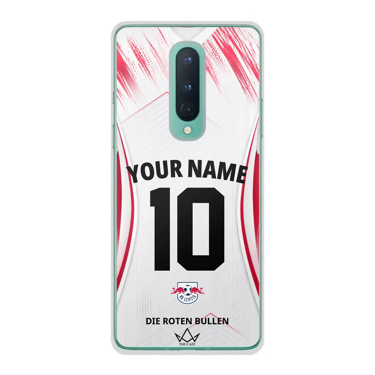 OnePlus 8 case