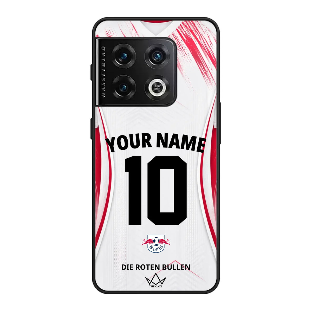 OnePlus 10 Pro case