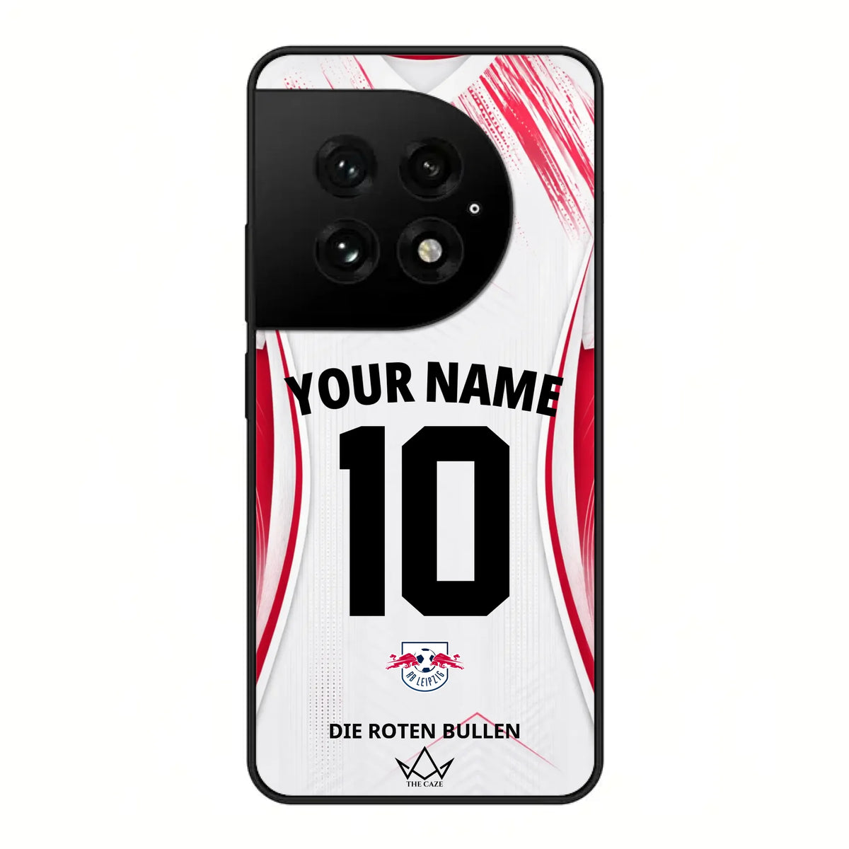 OnePlus 13 case