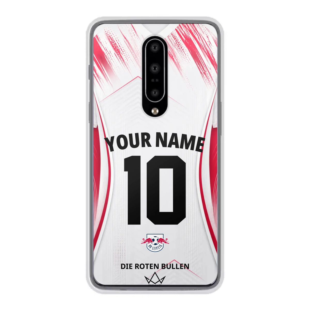 OnePlus 7 Pro case