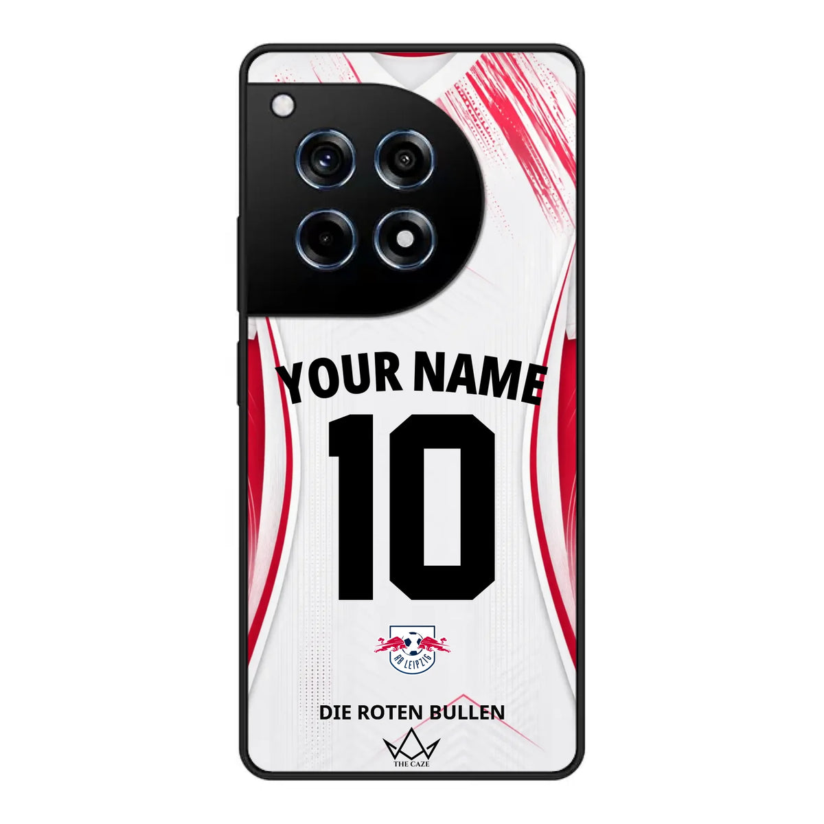 OnePlus 12R case
