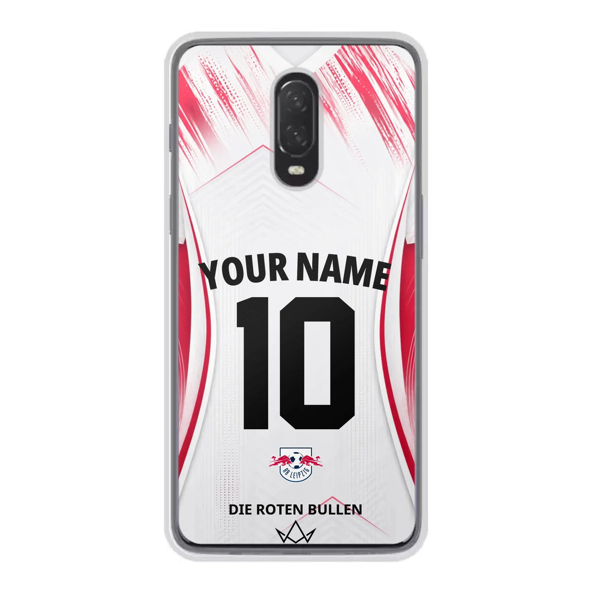 OnePlus 7 case