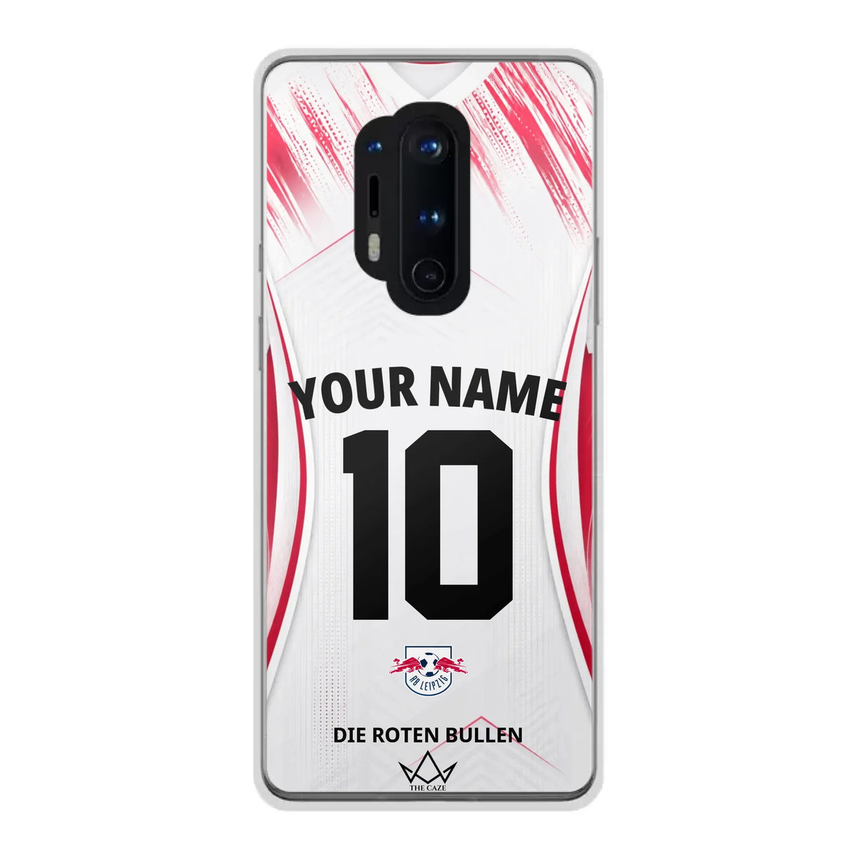 OnePlus 8 Pro case