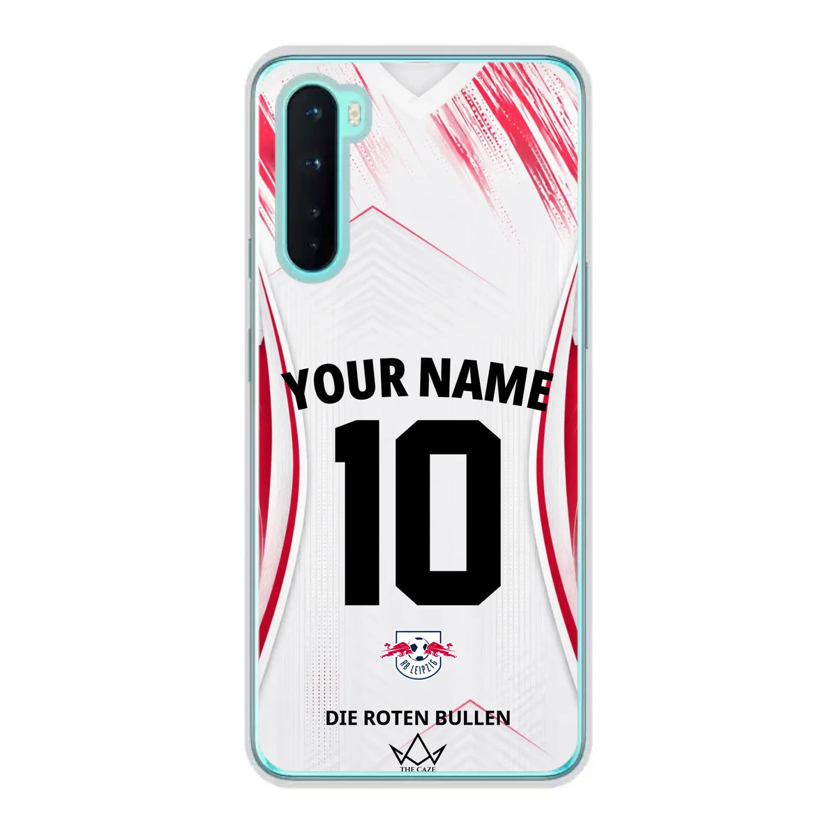 OnePlus Nord case