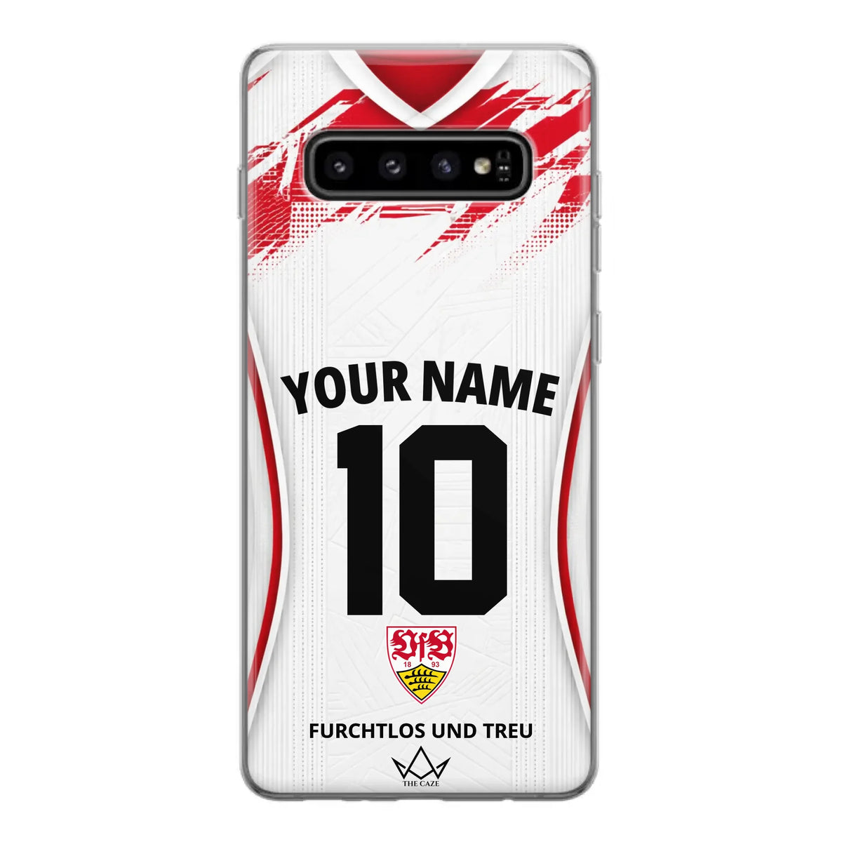 samsung galaxy S10 phone  case