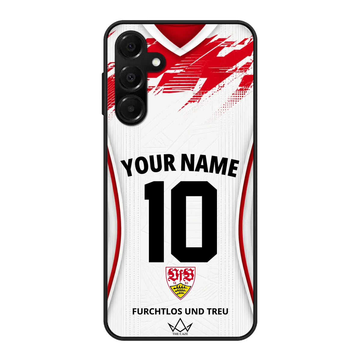 Samsung A26 phone case