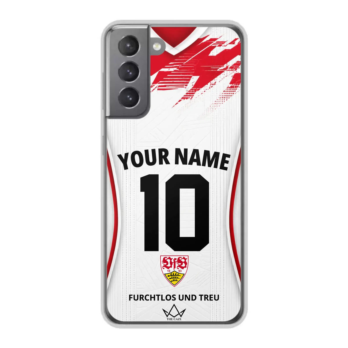 samsung galaxy S21 phone case 