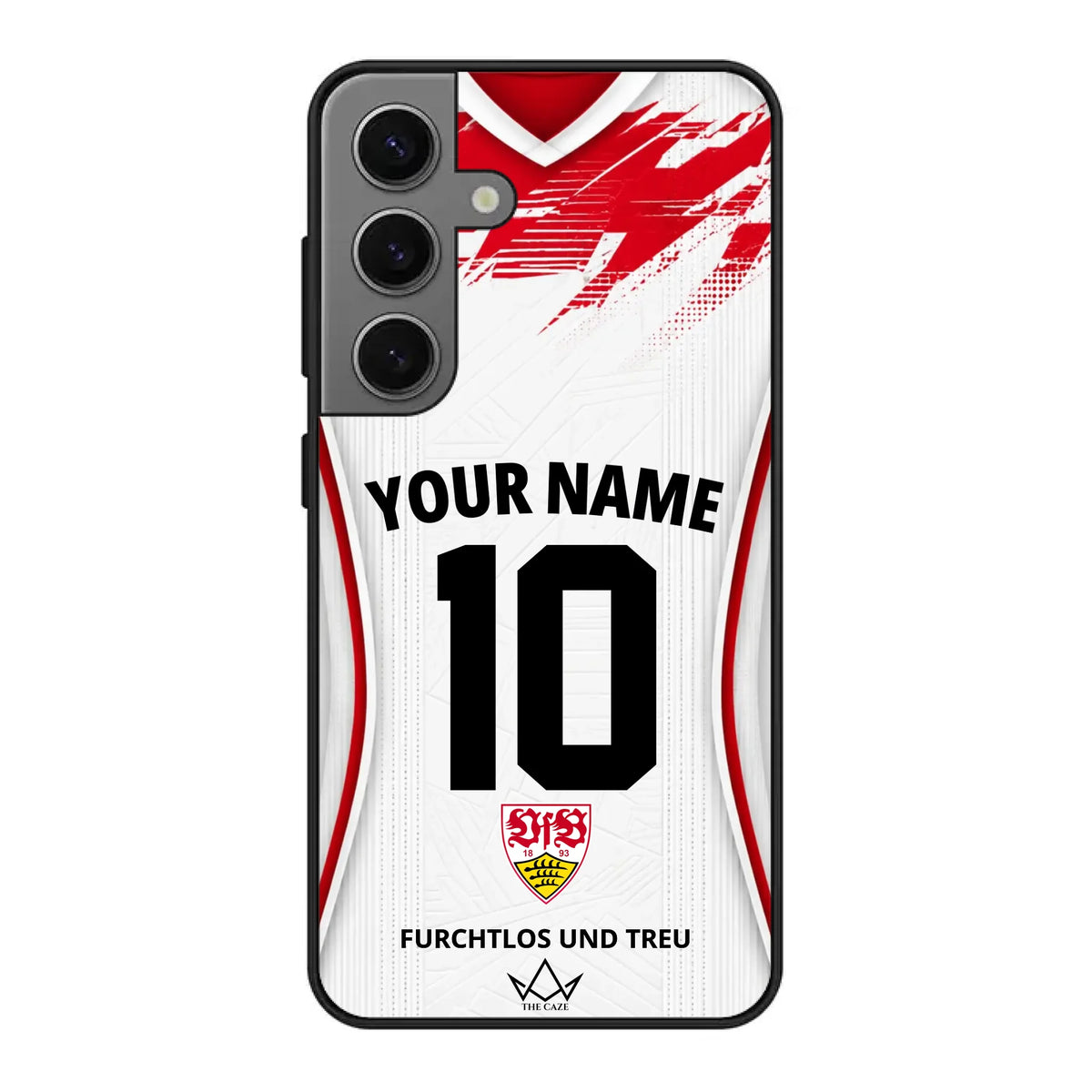 samsung galaxy S25 Plus phone case