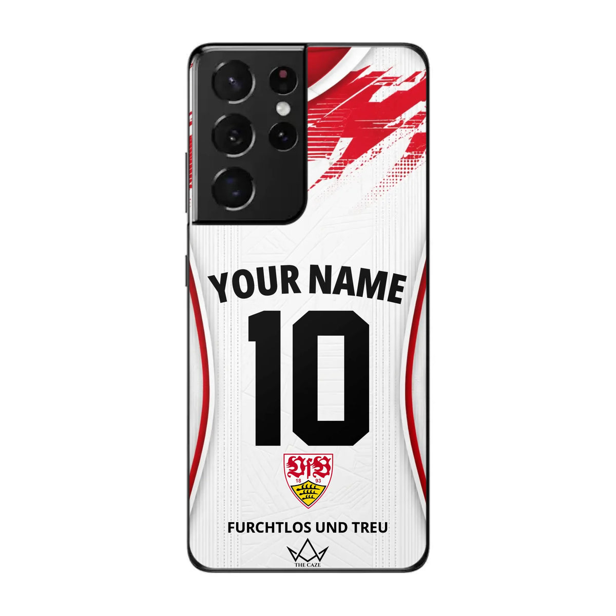 samsung galaxy S21 Ultra phone case